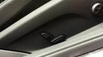 mercedes-benz-classe-c-2016-diesel-2143cc
