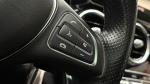 mercedes-benz-classe-c-2016-diesel-2143cc