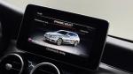 mercedes-benz-classe-c-2016-diesel-2143cc