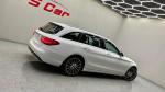 mercedes-benz-classe-c-2016-diesel-2143cc