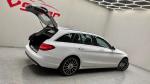mercedes-benz-classe-c-2016-diesel-2143cc