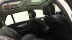 mercedes-benz-classe-c-2016-diesel-2143cc