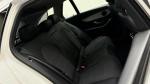 mercedes-benz-classe-c-2016-diesel-2143cc