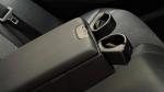 mercedes-benz-classe-c-2016-diesel-2143cc