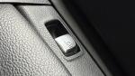 mercedes-benz-classe-c-2016-diesel-2143cc