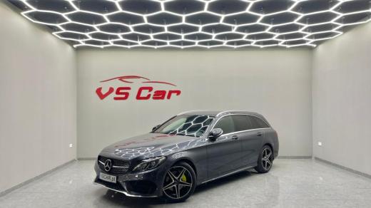 mercedes-benz-classe-c-2015-diesel-2143cc