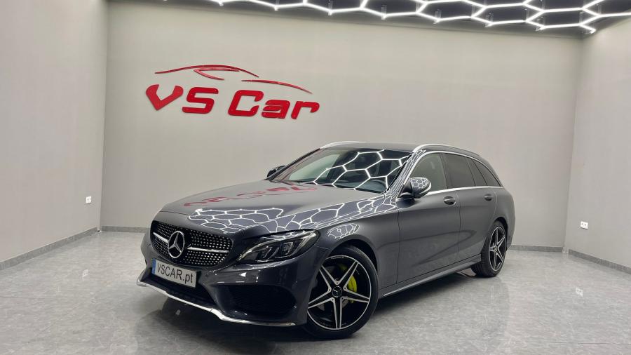 mercedes-benz-classe-c-2015-diesel-2143cc