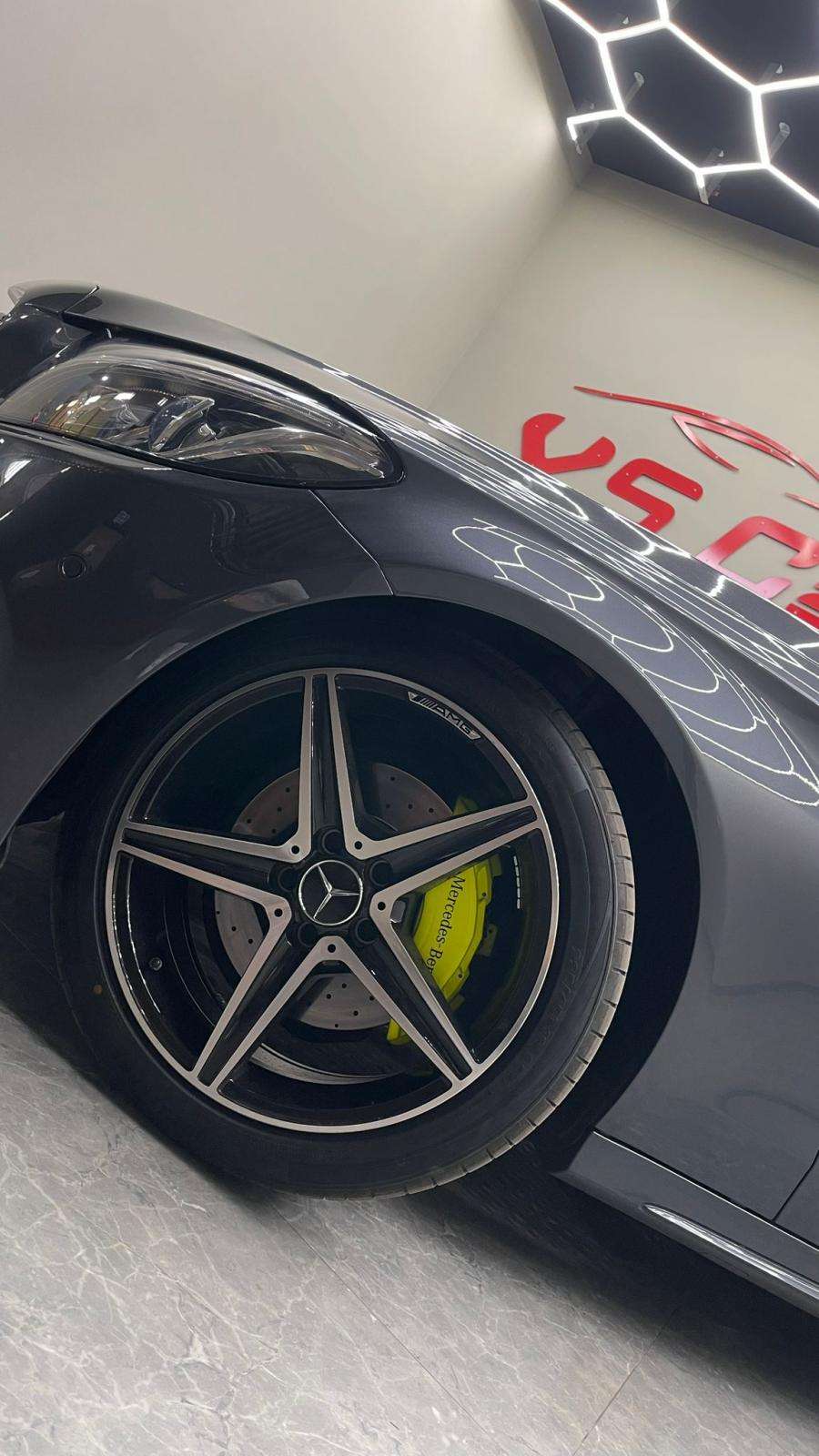 mercedes-benz-classe-c-2015-diesel-2143cc
