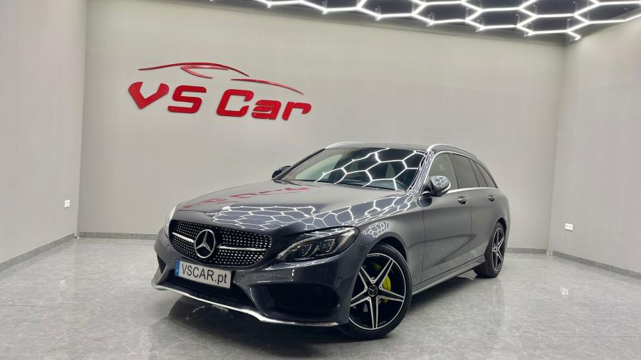 mercedes-benz-classe-c-2015-diesel-2143cc