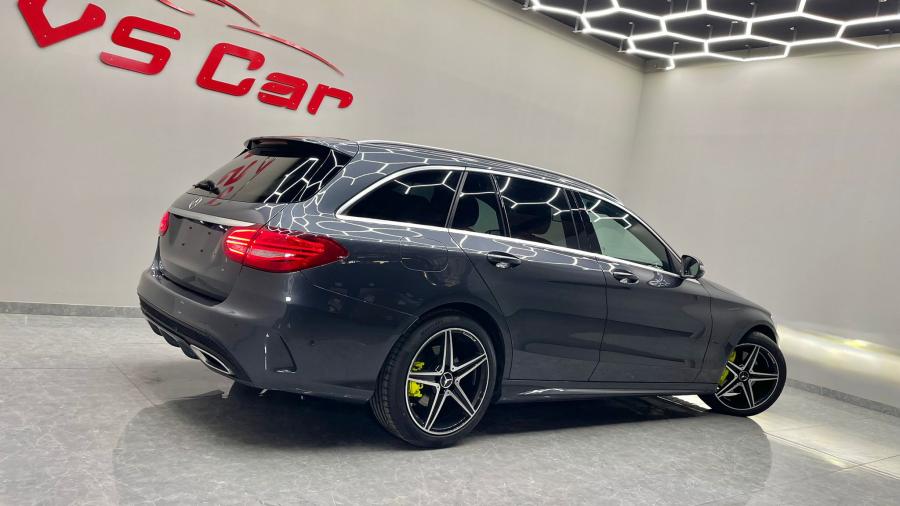 mercedes-benz-classe-c-2015-diesel-2143cc