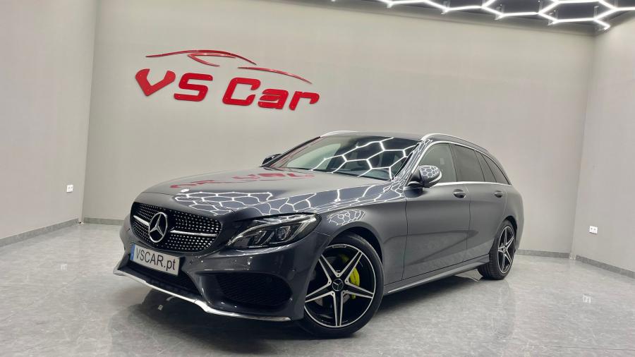 mercedes-benz-classe-c-2015-diesel-2143cc