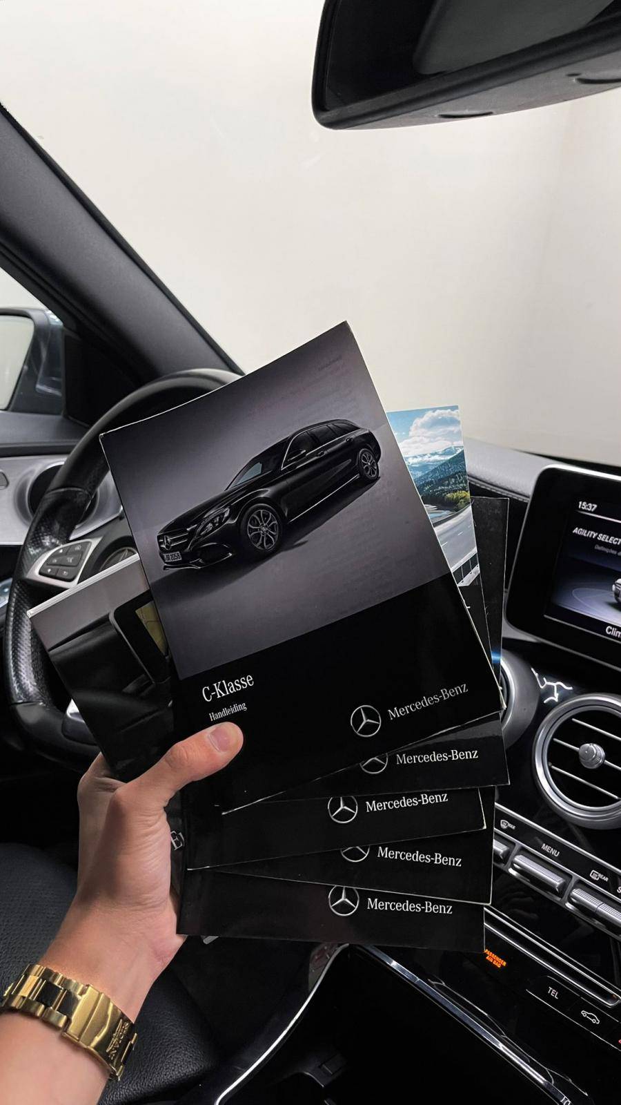 mercedes-benz-classe-c-2015-diesel-2143cc