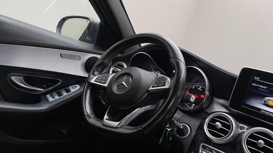 mercedes-benz-classe-c-2015-diesel-2143cc