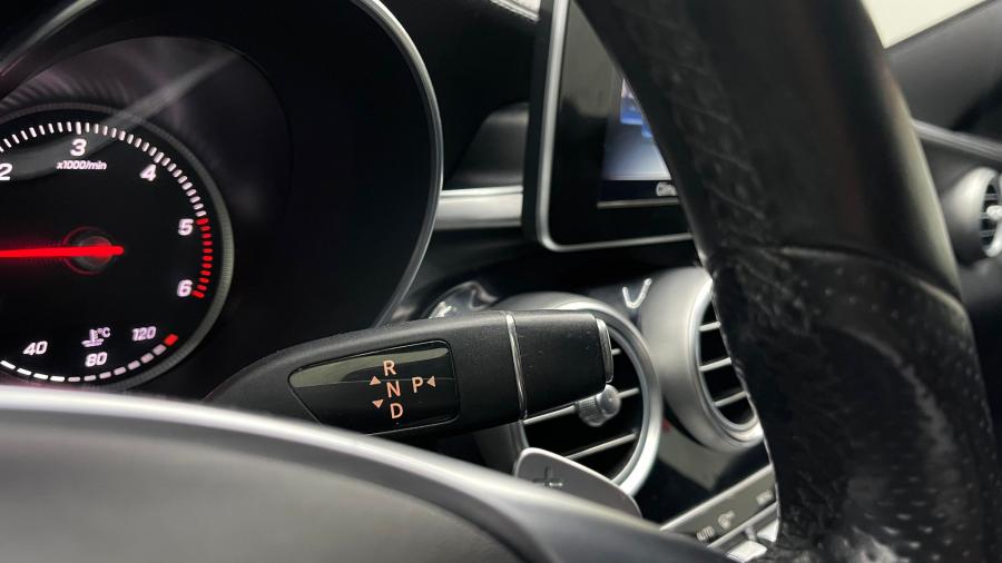 mercedes-benz-classe-c-2015-diesel-2143cc