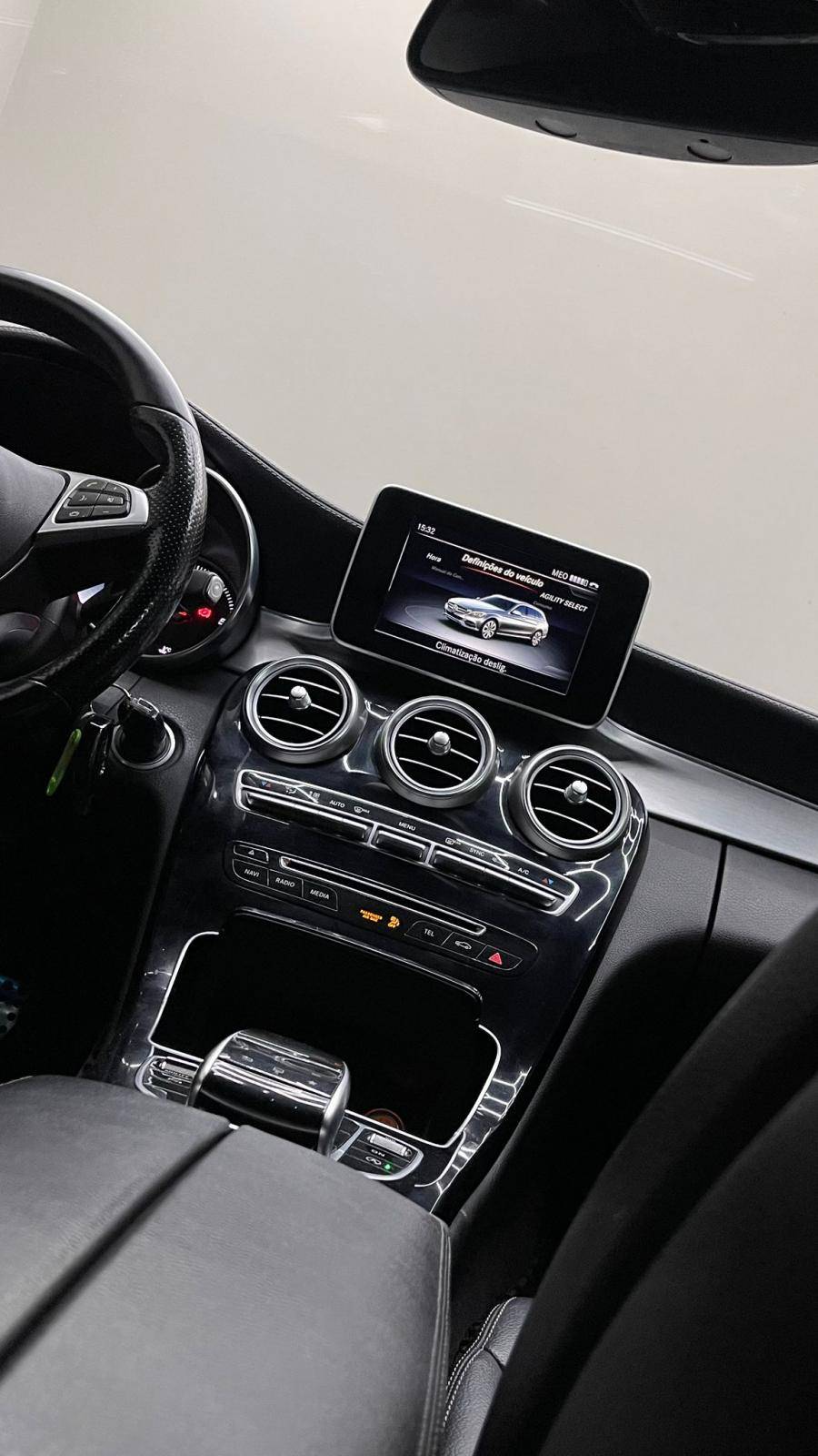 mercedes-benz-classe-c-2015-diesel-2143cc