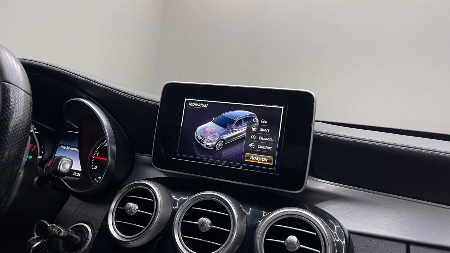 mercedes-benz-classe-c-2015-diesel-2143cc