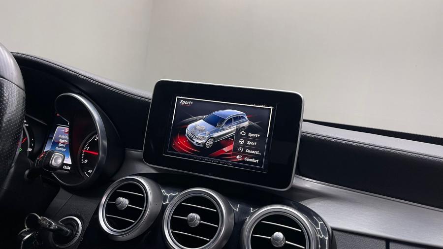 mercedes-benz-classe-c-2015-diesel-2143cc