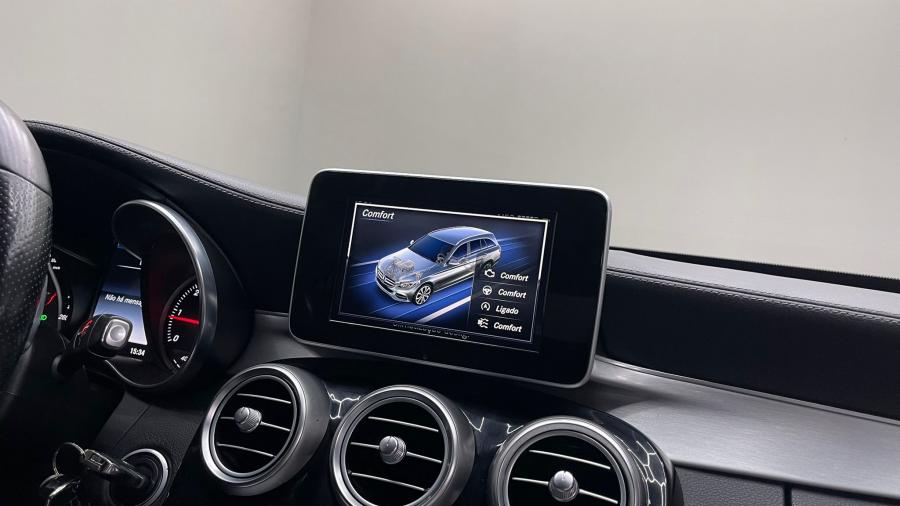 mercedes-benz-classe-c-2015-diesel-2143cc