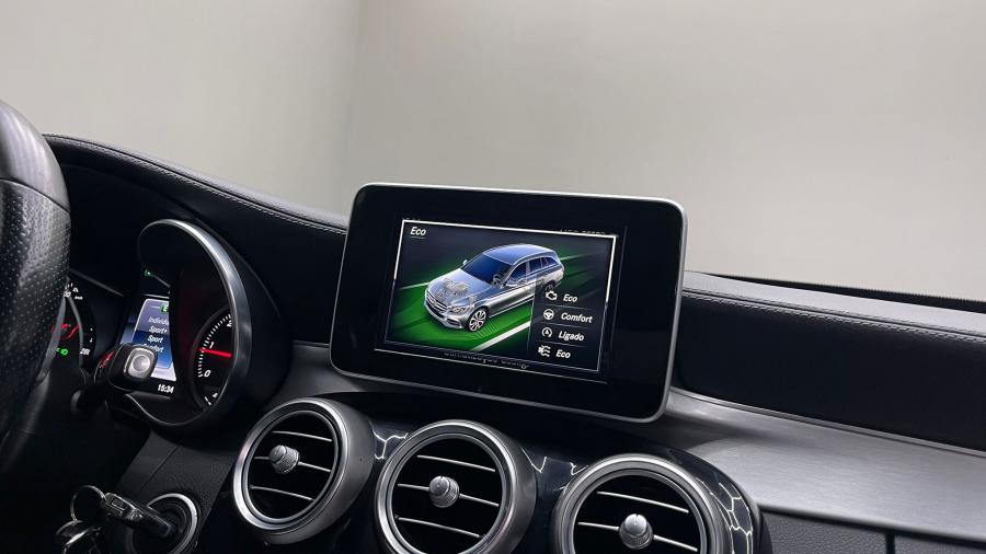 mercedes-benz-classe-c-2015-diesel-2143cc