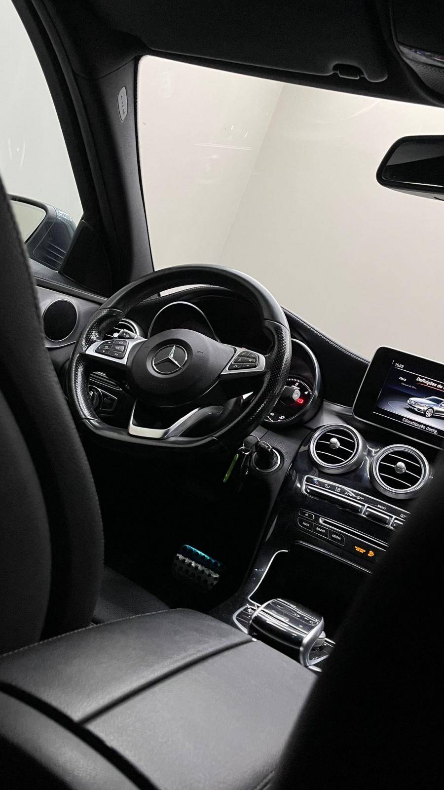 mercedes-benz-classe-c-2015-diesel-2143cc