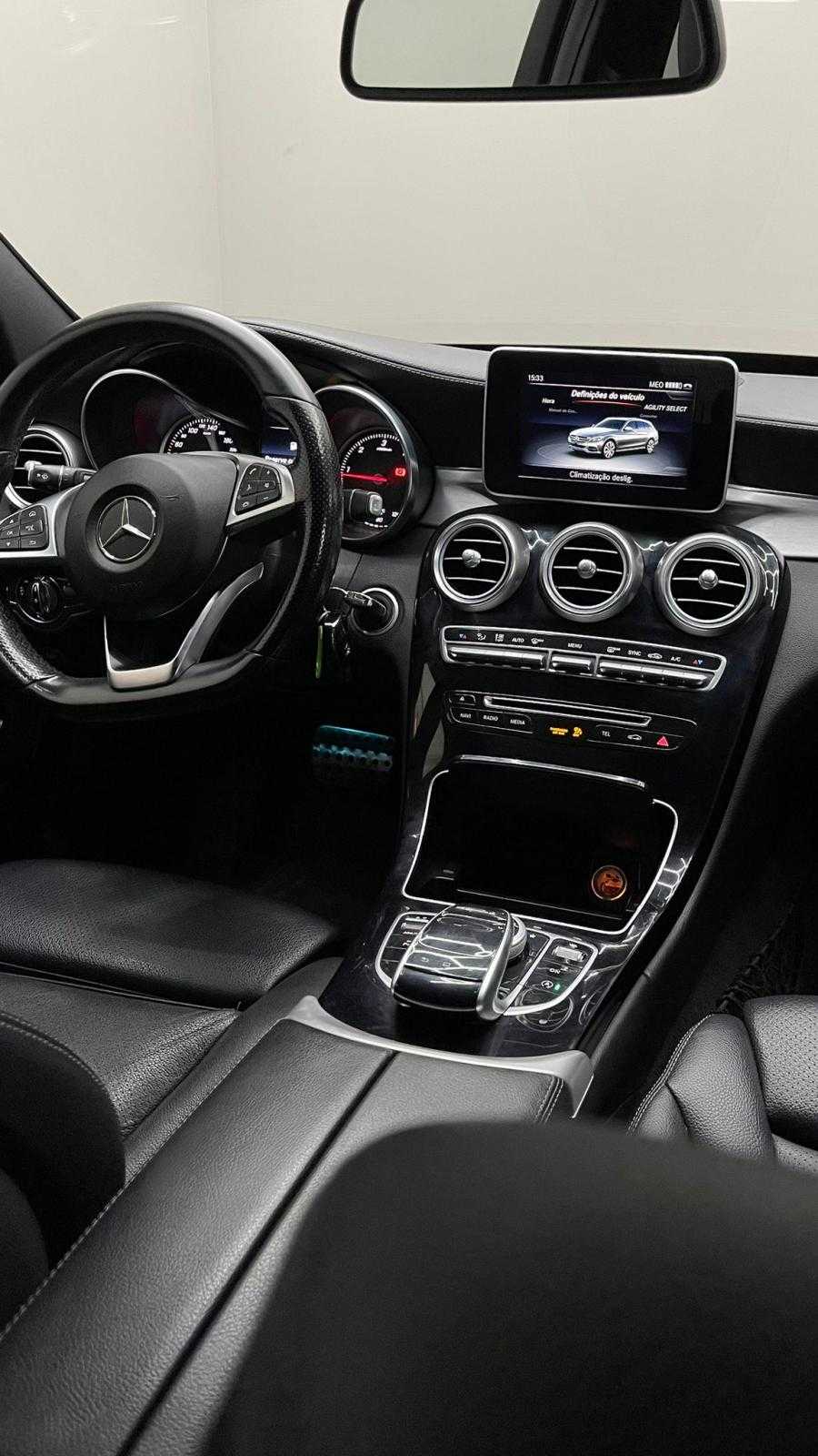 mercedes-benz-classe-c-2015-diesel-2143cc
