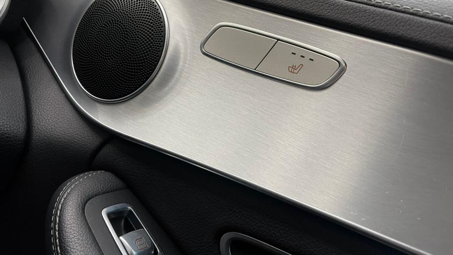 mercedes-benz-classe-c-2015-diesel-2143cc