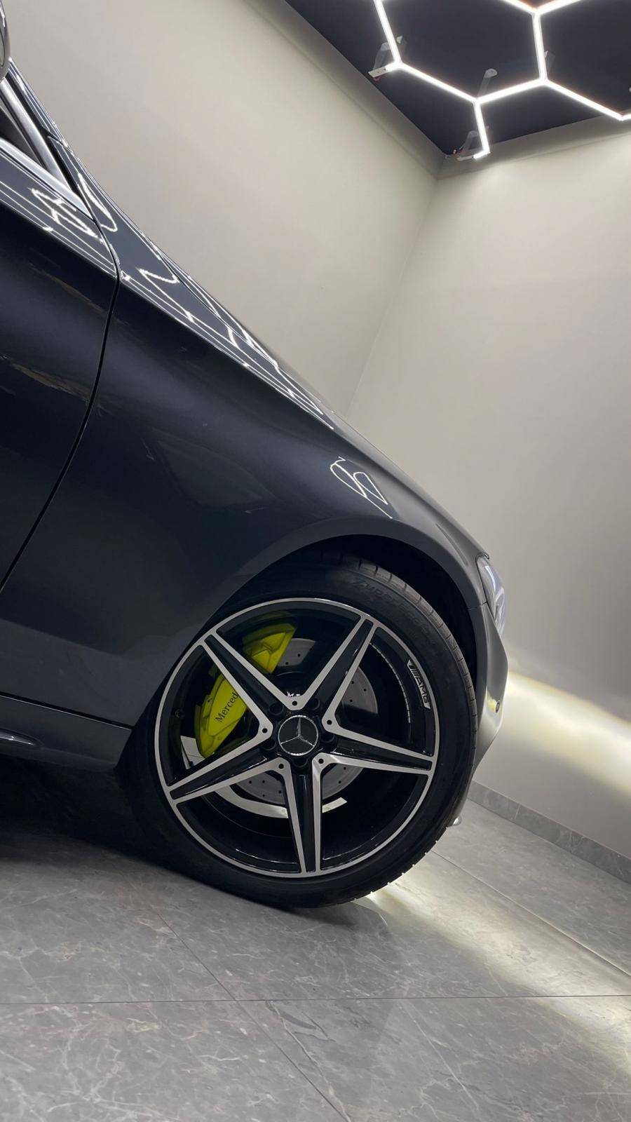 mercedes-benz-classe-c-2015-diesel-2143cc
