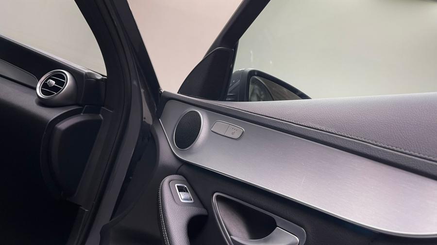 mercedes-benz-classe-c-2015-diesel-2143cc