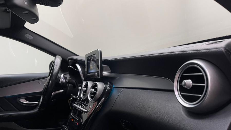 mercedes-benz-classe-c-2015-diesel-2143cc