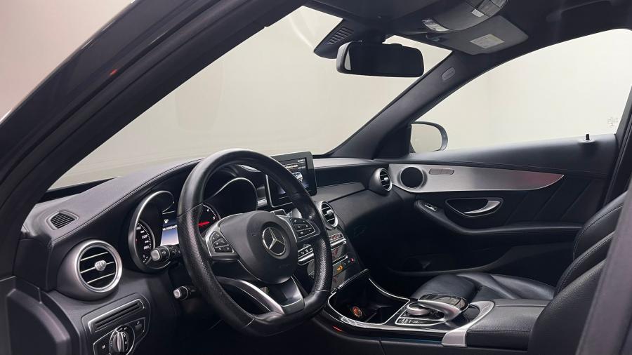 mercedes-benz-classe-c-2015-diesel-2143cc