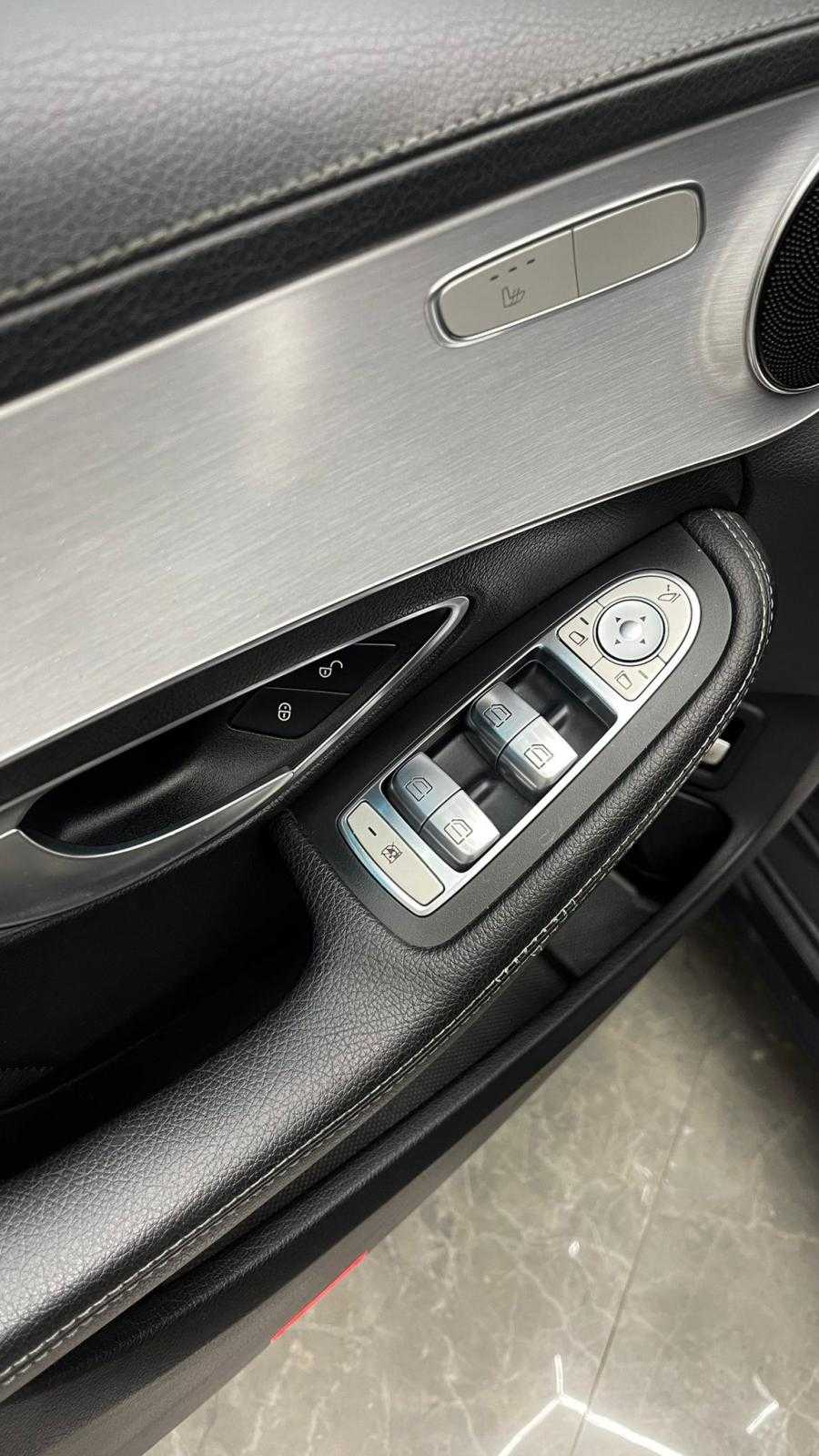 mercedes-benz-classe-c-2015-diesel-2143cc