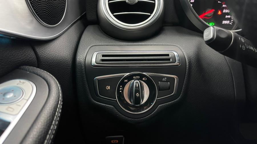 mercedes-benz-classe-c-2015-diesel-2143cc