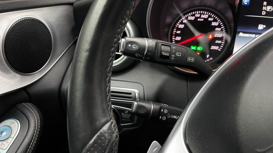 mercedes-benz-classe-c-2015-diesel-2143cc