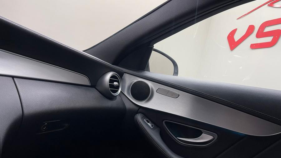 mercedes-benz-classe-c-2015-diesel-2143cc
