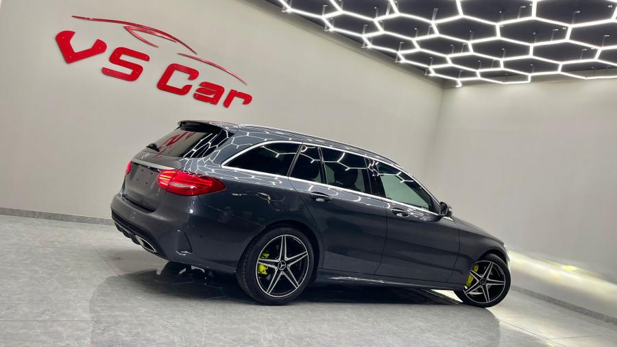 mercedes-benz-classe-c-2015-diesel-2143cc