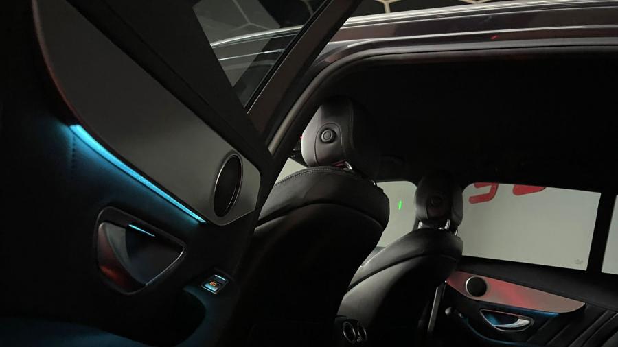 mercedes-benz-classe-c-2015-diesel-2143cc