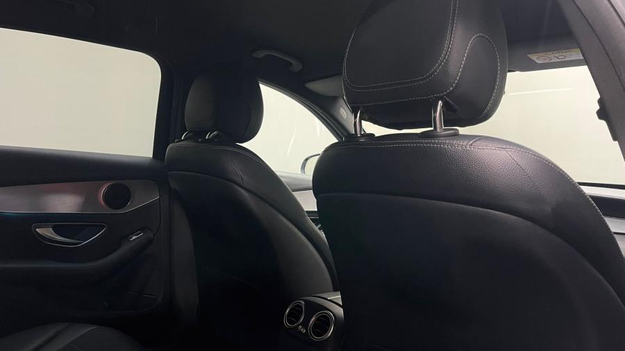 mercedes-benz-classe-c-2015-diesel-2143cc