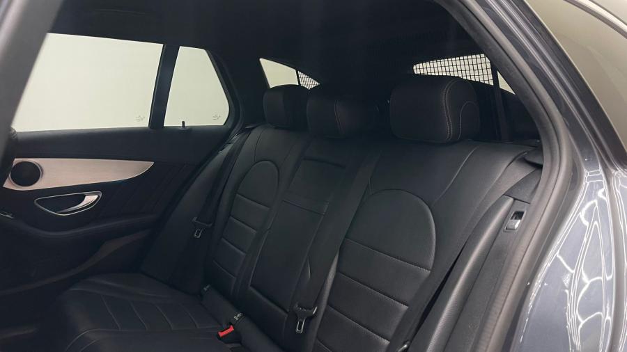 mercedes-benz-classe-c-2015-diesel-2143cc