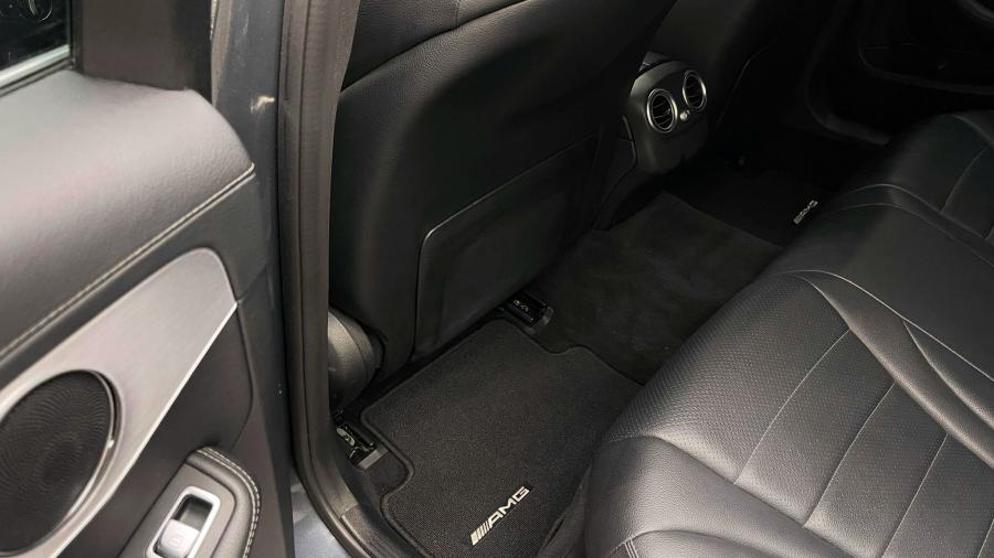 mercedes-benz-classe-c-2015-diesel-2143cc