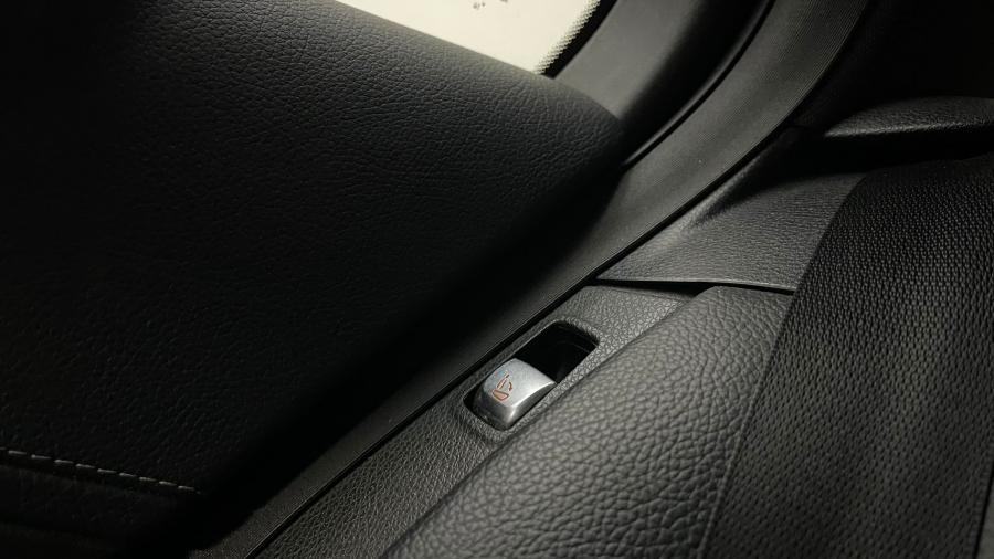 mercedes-benz-classe-c-2015-diesel-2143cc
