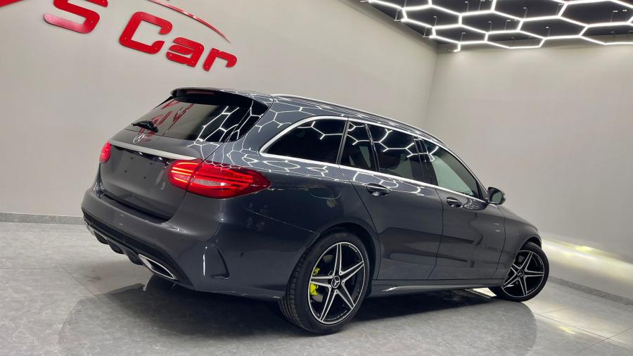 mercedes-benz-classe-c-2015-diesel-2143cc