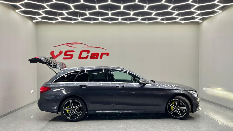mercedes-benz-classe-c-2015-diesel-2143cc