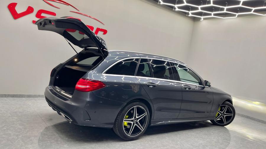 mercedes-benz-classe-c-2015-diesel-2143cc