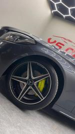 mercedes-benz-classe-c-2015-diesel-2143cc