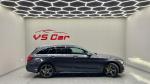 mercedes-benz-classe-c-2015-diesel-2143cc