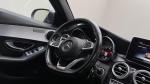 mercedes-benz-classe-c-2015-diesel-2143cc