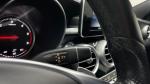 mercedes-benz-classe-c-2015-diesel-2143cc