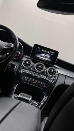 mercedes-benz-classe-c-2015-diesel-2143cc