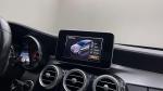 mercedes-benz-classe-c-2015-diesel-2143cc