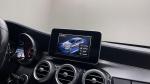 mercedes-benz-classe-c-2015-diesel-2143cc